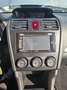 Subaru Forester 2.0d 4x4 Gris - thumbnail 10