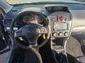 Subaru Forester 2.0d 4x4 Gris - thumbnail 2