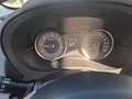 Subaru Forester 2.0d 4x4 Gris - thumbnail 12