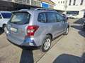 Subaru Forester 2.0d 4x4 Gris - thumbnail 8