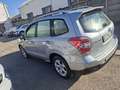 Subaru Forester 2.0d 4x4 Gris - thumbnail 3