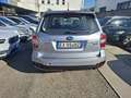 Subaru Forester 2.0d 4x4 Gris - thumbnail 7