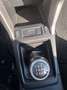 Subaru Forester 2.0d 4x4 Gris - thumbnail 13
