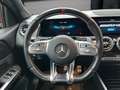 Mercedes-Benz GLB 35 AMG 4Matic  49.000KM Service-NEU Rouge - thumbnail 10