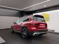 Mercedes-Benz GLB 35 AMG 4Matic  49.000KM Service-NEU Rouge - thumbnail 3