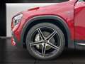 Mercedes-Benz GLB 35 AMG 4Matic  49.000KM Service-NEU Rouge - thumbnail 20