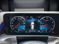 Mercedes-Benz GLB 35 AMG 4Matic  49.000KM Service-NEU Rouge - thumbnail 11