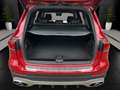 Mercedes-Benz GLB 35 AMG 4Matic  49.000KM Service-NEU Rouge - thumbnail 18