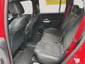 Mercedes-Benz GLB 35 AMG 4Matic  49.000KM Service-NEU Rouge - thumbnail 12