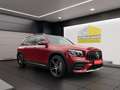 Mercedes-Benz GLB 35 AMG 4Matic  49.000KM Service-NEU Rouge - thumbnail 7