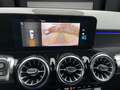 Mercedes-Benz GLB 35 AMG 4Matic  49.000KM Service-NEU Rouge - thumbnail 15