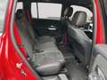Mercedes-Benz GLB 35 AMG 4Matic  49.000KM Service-NEU Rouge - thumbnail 17