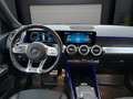 Mercedes-Benz GLB 35 AMG 4Matic  49.000KM Service-NEU Rouge - thumbnail 13