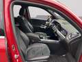 Mercedes-Benz GLB 35 AMG 4Matic  49.000KM Service-NEU Rouge - thumbnail 16
