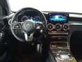 Mercedes-Benz GLE 300 300d 4Matic Aut. Gris - thumbnail 7