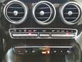 Mercedes-Benz GLE 300 300d 4Matic Aut. Grijs - thumbnail 20
