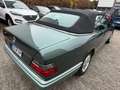 Mercedes-Benz E 320 W124 Cabrio Top Zustand  2+ H-Kennzeichen Verde - thumbnail 5