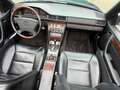 Mercedes-Benz E 320 W124 Cabrio Top Zustand  2+ H-Kennzeichen Verde - thumbnail 10