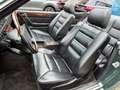 Mercedes-Benz E 320 W124 Cabrio Top Zustand  2+ H-Kennzeichen Verde - thumbnail 12