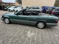 Mercedes-Benz E 320 W124 Cabrio Top Zustand  2+ H-Kennzeichen Verde - thumbnail 11
