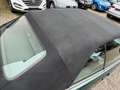 Mercedes-Benz E 320 W124 Cabrio Top Zustand  2+ H-Kennzeichen Verde - thumbnail 6