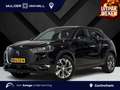 DS Automobiles DS 3 Crossback Grand Chic Opéra EV 50kWh 136pk | DS MATRIX LED | Zwart - thumbnail 1