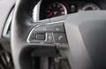 SEAT Ateca Ateca 1.4 TSI Style Navi/Klima/LED/Sitzhzg./BC NSW Grün - thumbnail 15