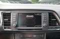 SEAT Ateca Ateca 1.4 TSI Style Navi/Klima/LED/Sitzhzg./BC NSW Grün - thumbnail 19