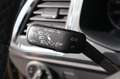 SEAT Ateca Ateca 1.4 TSI Style Navi/Klima/LED/Sitzhzg./BC NSW Grün - thumbnail 12