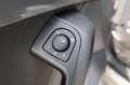 SEAT Ateca Ateca 1.4 TSI Style Navi/Klima/LED/Sitzhzg./BC NSW Grün - thumbnail 10