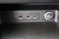 SEAT Ateca Ateca 1.4 TSI Style Navi/Klima/LED/Sitzhzg./BC NSW Grün - thumbnail 21