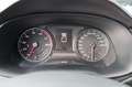SEAT Ateca Ateca 1.4 TSI Style Navi/Klima/LED/Sitzhzg./BC NSW Grün - thumbnail 16