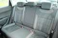 SEAT Ateca Ateca 1.4 TSI Style Navi/Klima/LED/Sitzhzg./BC NSW Grün - thumbnail 23