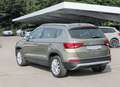 SEAT Ateca Ateca 1.4 TSI Style Navi/Klima/LED/Sitzhzg./BC NSW Grün - thumbnail 5