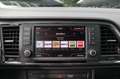 SEAT Ateca Ateca 1.4 TSI Style Navi/Klima/LED/Sitzhzg./BC NSW Grün - thumbnail 17