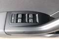 SEAT Ateca Ateca 1.4 TSI Style Navi/Klima/LED/Sitzhzg./BC NSW Grün - thumbnail 9