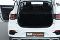 MG ZS 1.5 VTi Comfort CarPlay&Android|Soundsys|LED Weiß - thumbnail 6