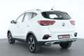 MG ZS 1.5 VTi Comfort CarPlay&Android|Soundsys|LED Weiß - thumbnail 4