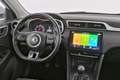 MG ZS 1.5 VTi Comfort CarPlay&Android|Soundsys|LED Weiß - thumbnail 10