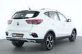 MG ZS 1.5 VTi Comfort CarPlay&Android|Soundsys|LED Weiß - thumbnail 5
