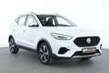 MG ZS 1.5 VTi Comfort CarPlay&Android|Soundsys|LED Weiß - thumbnail 1