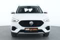 MG ZS 1.5 VTi Comfort CarPlay&Android|Soundsys|LED Weiß - thumbnail 2