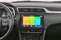 MG ZS 1.5 VTi Comfort CarPlay&Android|Soundsys|LED Weiß - thumbnail 12