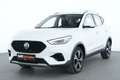 MG ZS 1.5 VTi Comfort CarPlay&Android|Soundsys|LED Weiß - thumbnail 3