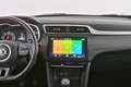 MG ZS 1.5 VTi Comfort CarPlay&Android|Soundsys|LED Weiß - thumbnail 11