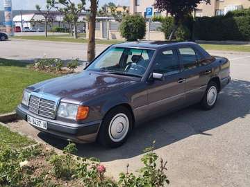 230TE