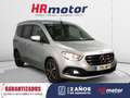 Mercedes-Benz T-Class 180 d Gris - thumbnail 1