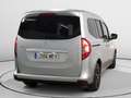 Mercedes-Benz T-Class 180 d Gris - thumbnail 2