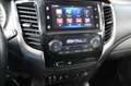 Mitsubishi L200 Plus Club Cab 4WD Braun - thumbnail 10