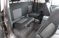 Mitsubishi L200 Plus Club Cab 4WD Braun - thumbnail 15